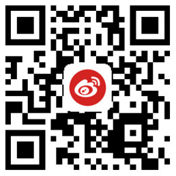 3分钟科普!惠州公司咨询服务电话_哔哩哔哩